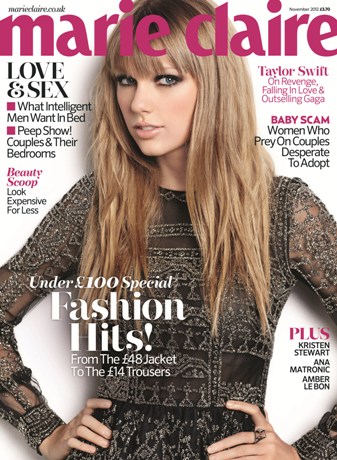 Taylor Swift Taylor Swift